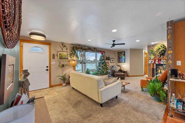 1217 CHARLES STREET, De Pere, WI 54115