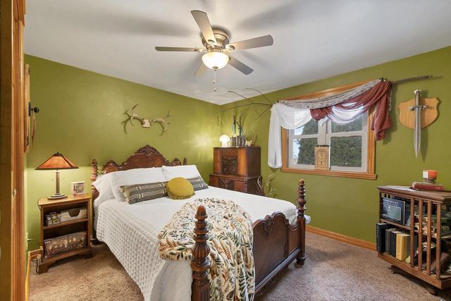 1217 CHARLES STREET, De Pere, WI 54115