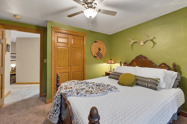 1217 CHARLES STREET, De Pere, WI 54115