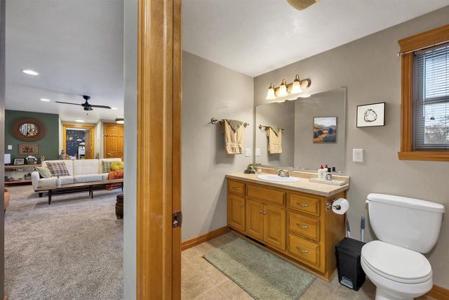 1217 CHARLES STREET, De Pere, WI 54115