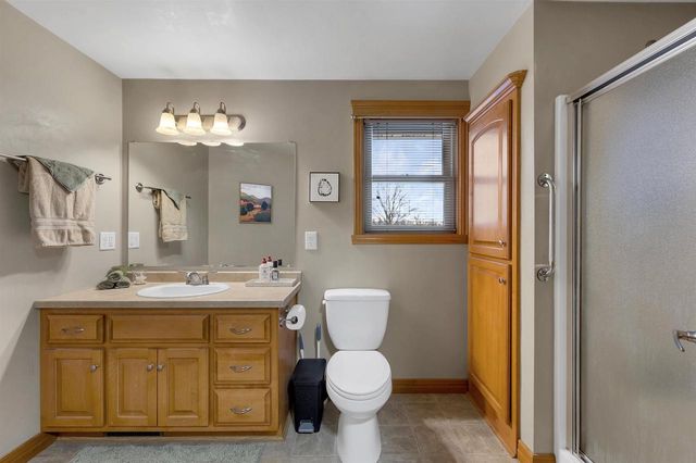 1217 CHARLES STREET, De Pere, WI 54115