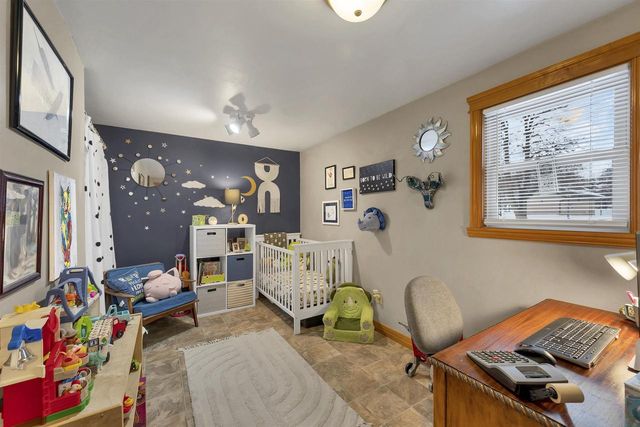 1217 CHARLES STREET, De Pere, WI 54115