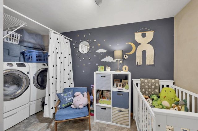 1217 CHARLES STREET, De Pere, WI 54115