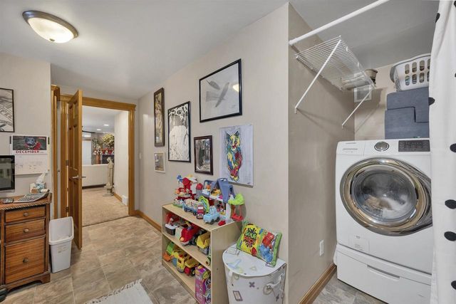 1217 CHARLES STREET, De Pere, WI 54115