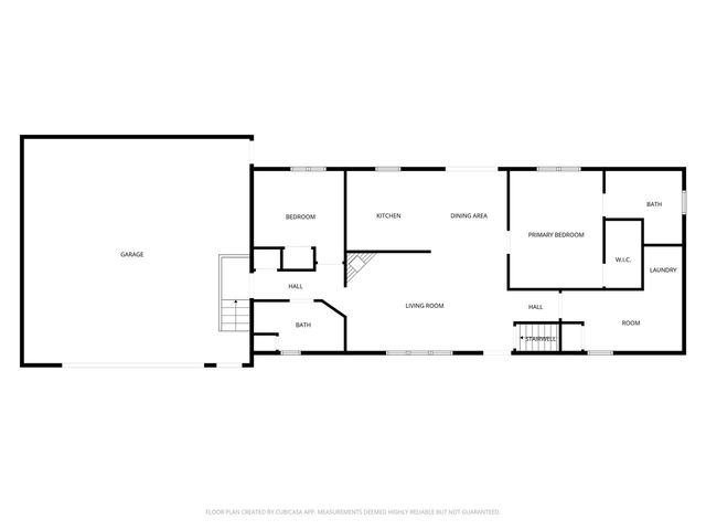 1217 CHARLES STREET, De Pere, WI 54115