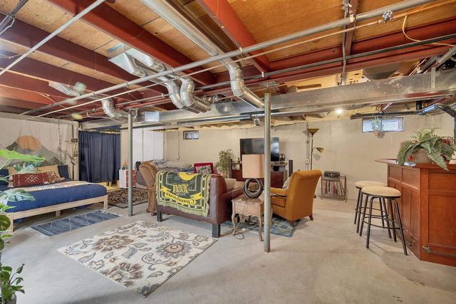 1217 CHARLES STREET, De Pere, WI 54115