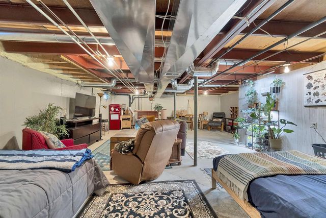 1217 CHARLES STREET, De Pere, WI 54115