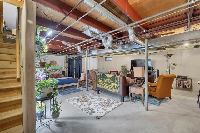 1217 CHARLES STREET, De Pere, WI 54115