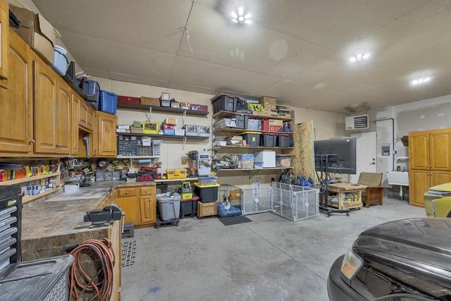 1217 CHARLES STREET, De Pere, WI 54115