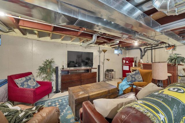 1217 CHARLES STREET, De Pere, WI 54115