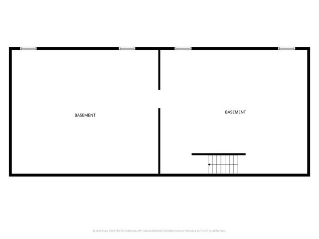 1217 CHARLES STREET, De Pere, WI 54115