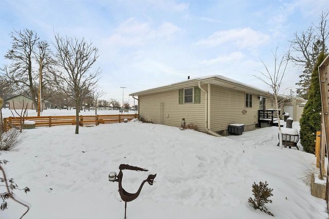 1217 CHARLES STREET, De Pere, WI 54115