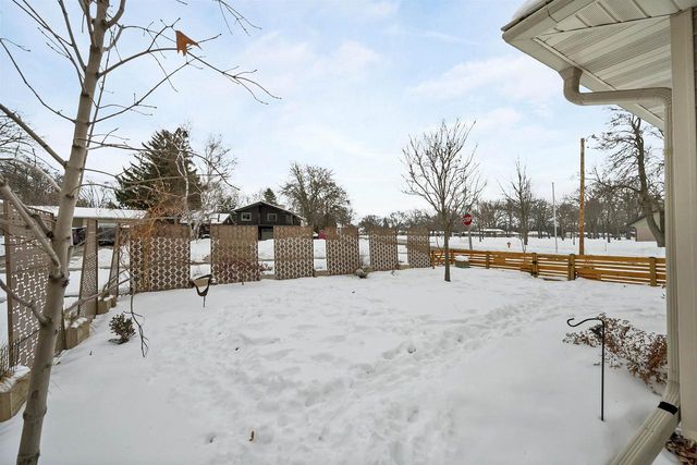 1217 CHARLES STREET, De Pere, WI 54115