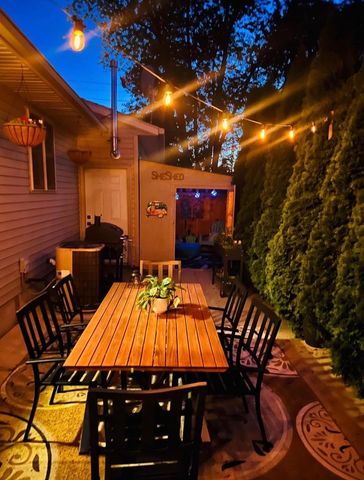 1217 CHARLES STREET, De Pere, WI 54115