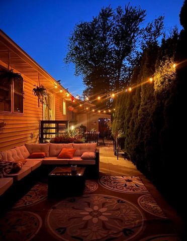 1217 CHARLES STREET, De Pere, WI 54115