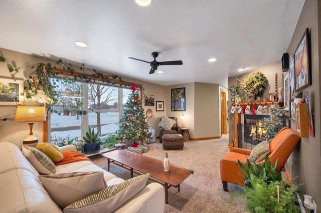 1217 CHARLES STREET, De Pere, WI 54115