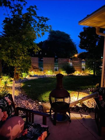 1217 CHARLES STREET, De Pere, WI 54115