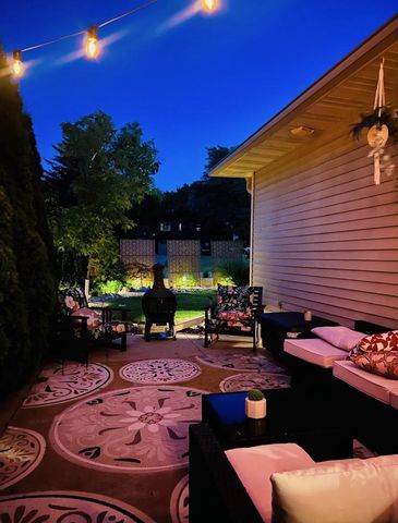 1217 CHARLES STREET, De Pere, WI 54115