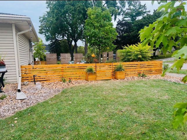 1217 CHARLES STREET, De Pere, WI 54115