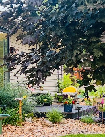 1217 CHARLES STREET, De Pere, WI 54115