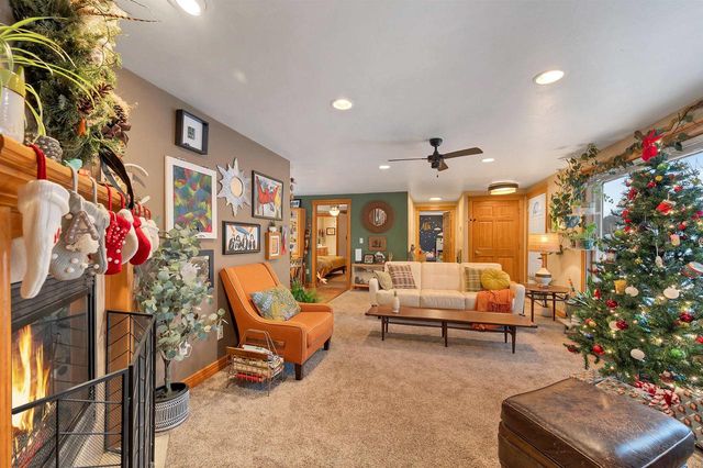 1217 CHARLES STREET, De Pere, WI 54115