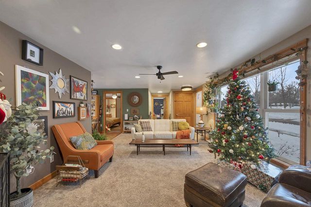 1217 CHARLES STREET, De Pere, WI 54115