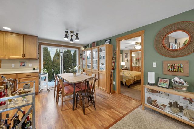 1217 CHARLES STREET, De Pere, WI 54115