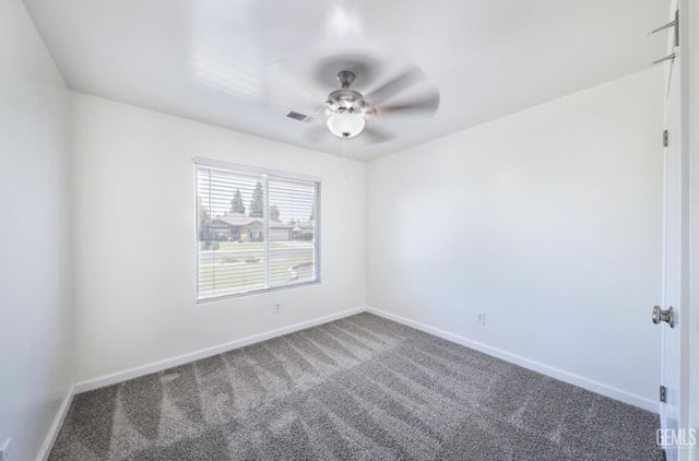 10102 Salerosa Court, Bakersfield, CA 93312