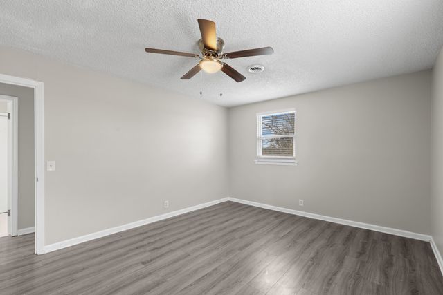 8127 Bonnafair Dr, Hermitage, TN 37076