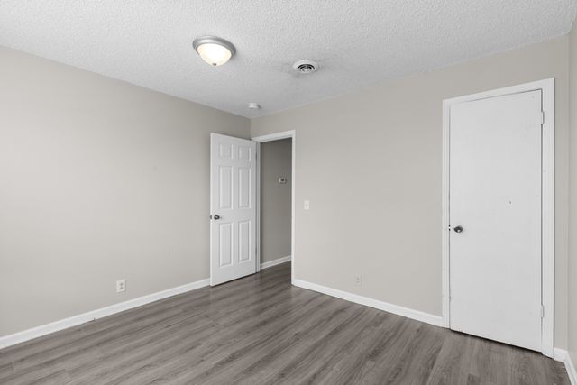 8127 Bonnafair Dr, Hermitage, TN 37076