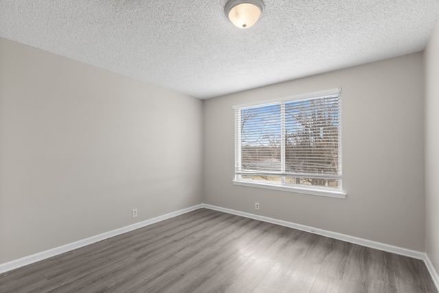 8127 Bonnafair Dr, Hermitage, TN 37076