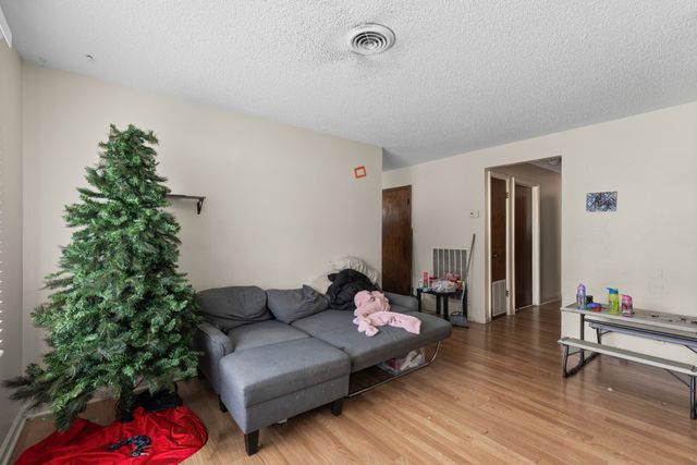 8127 Bonnafair Dr, Hermitage, TN 37076