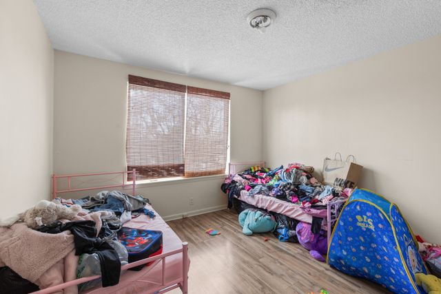 8127 Bonnafair Dr, Hermitage, TN 37076