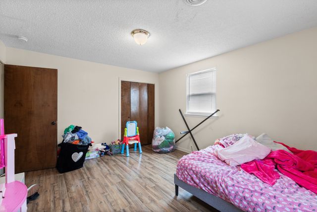 8127 Bonnafair Dr, Hermitage, TN 37076