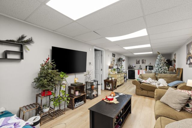 8127 Bonnafair Dr, Hermitage, TN 37076