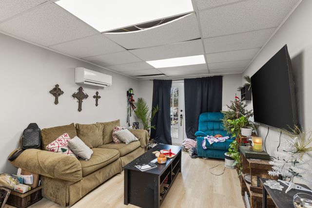 8127 Bonnafair Dr, Hermitage, TN 37076