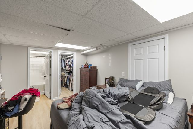 8127 Bonnafair Dr, Hermitage, TN 37076