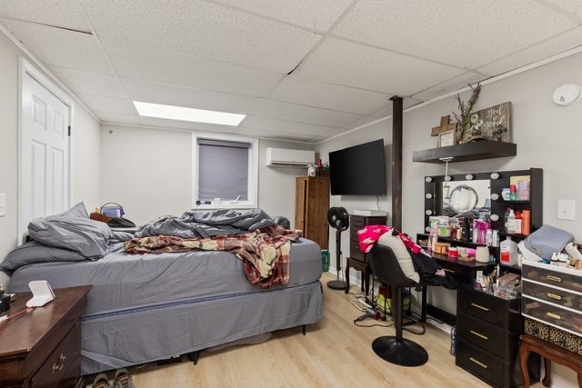 8127 Bonnafair Dr, Hermitage, TN 37076