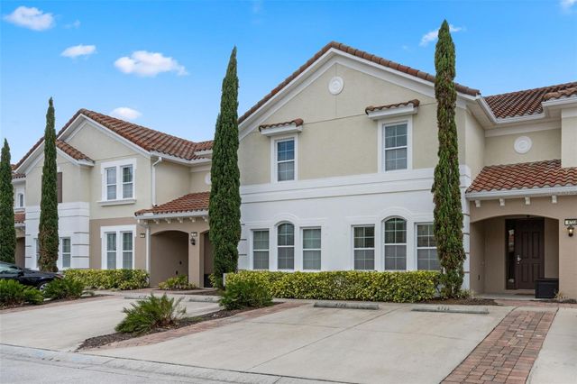 4722 TERRASONESTA DRIVE, Davenport, FL 33837