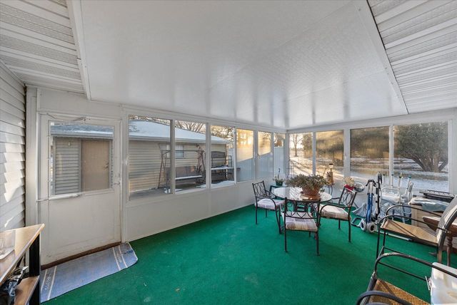 5923 Sunny LANE, Grafton, WI 53024