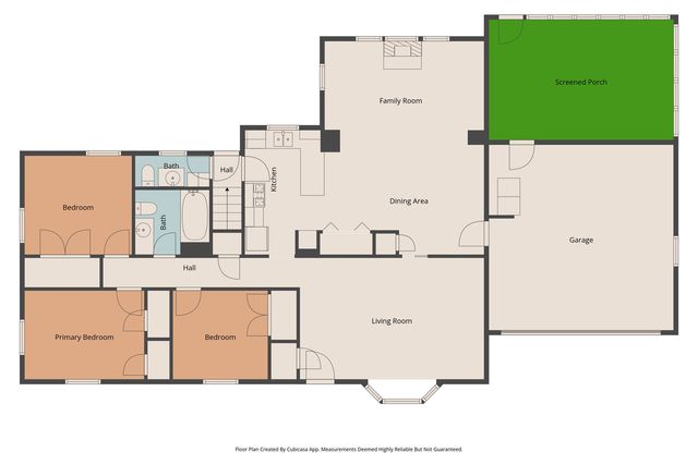 5923 Sunny LANE, Grafton, WI 53024