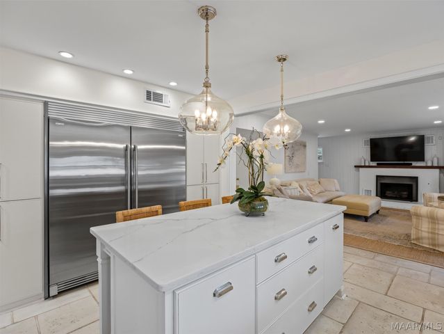 2160 Allendale Road, Montgomery, AL 36111