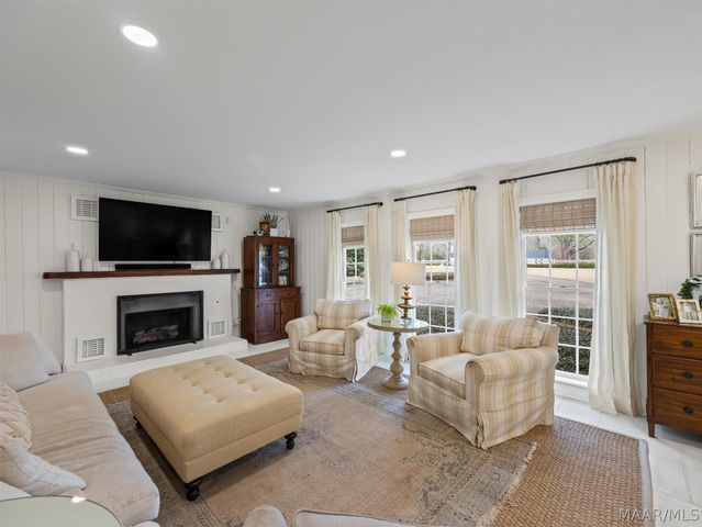 2160 Allendale Road, Montgomery, AL 36111