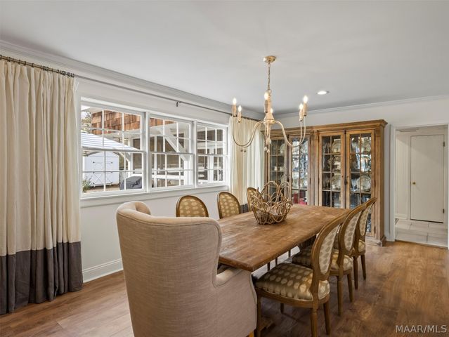 2160 Allendale Road, Montgomery, AL 36111