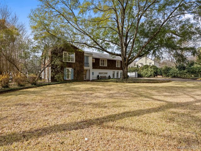 2160 Allendale Road, Montgomery, AL 36111