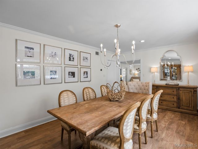 2160 Allendale Road, Montgomery, AL 36111