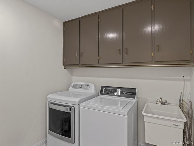 2160 Allendale Road, Montgomery, AL 36111