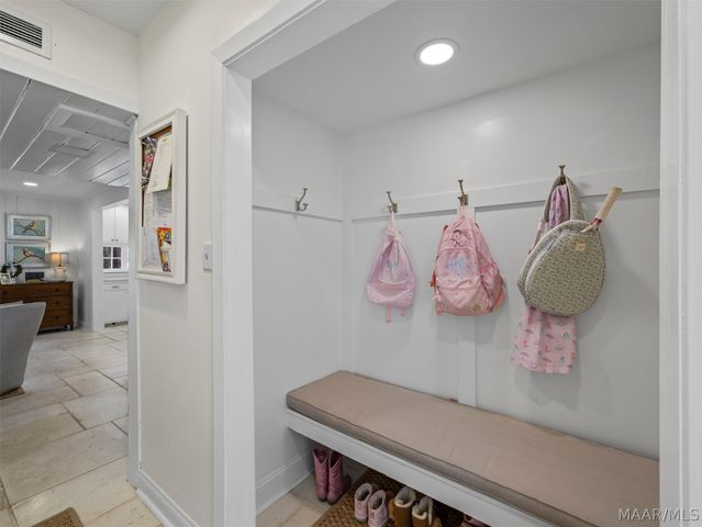 2160 Allendale Road, Montgomery, AL 36111