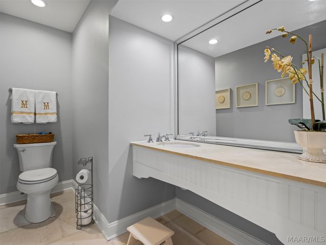 2160 Allendale Road, Montgomery, AL 36111