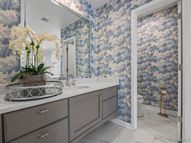 2160 Allendale Road, Montgomery, AL 36111